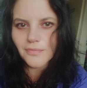 Maxine rencontre avec Maxine