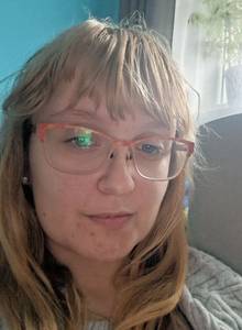 Photo de Ewelina220r