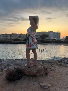 Plan cul rapide avec femme  coquine de plan-cul-wanchielle