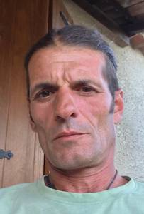 Rencontre homme