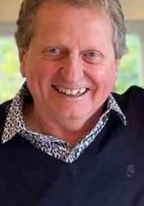 rencontre avec Jeffrey