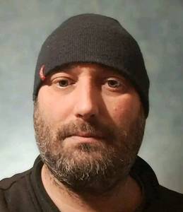 rencontre avec Ramon