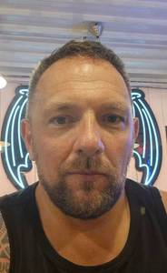 rencontre avec Lonnie