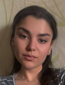 Petite coquine  coquine à plan-cul-vincendieres