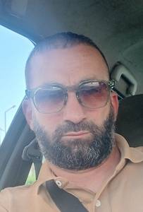 rencontre avec Tommy