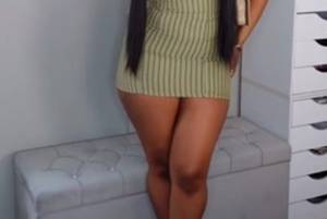 Femme coquine  super chaude à plan-cul-chavencon