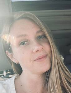 rencontre avec Stacey