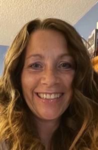 Femme célibataire 40 ans à Evry