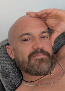 rencontre avec Barry