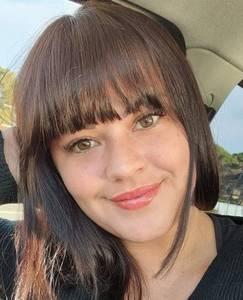 Lindsey rencontre avec Lindsey