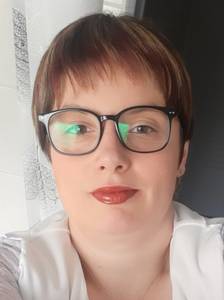 rencontre avec Eloise