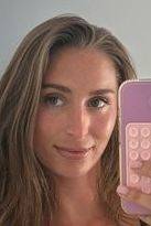 rencontre avec Jacqueline