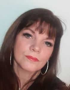 Femme célibataire 51 ans à Clermont-Ferrand