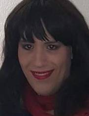 Naomi rencontre avec Naomi