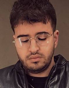 Freddie rencontre avec Freddie