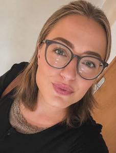 rencontre avec Sylvia