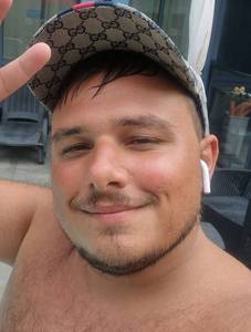 Photo du profil Darnell, 28 ans à Saint-Privat