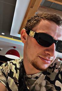 Frankie rencontre avec Frankie