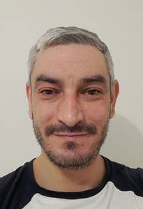 Richard rencontre avec Richard