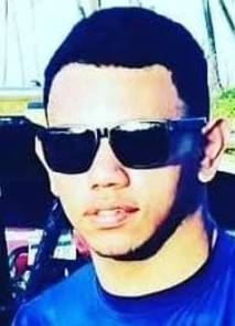 Juan