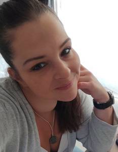 Femme célibataire 30 ans à Bordeaux