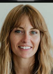 Femme célibataire 45 ans à Yverdon-les-Bains