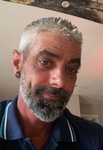 rencontre avec Salvatore