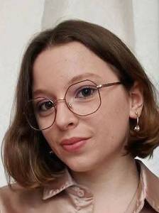 Petite coquine  de 33ans 