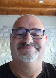 Terrance La Rochelle