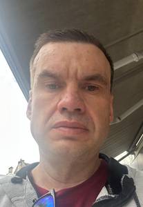 rencontre avec Dale