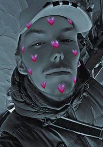 Douglas rencontre avec Douglas