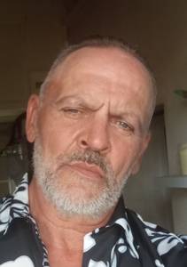 rencontre avec Kenneth