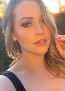 Eleanor rencontre avec Eleanor