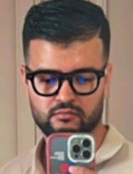 rencontre avec Manuel