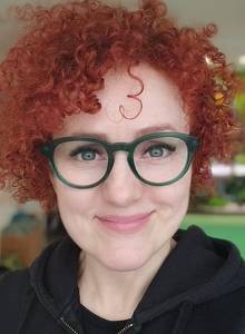 rencontre avec Emily