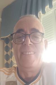 Photo de Victormanuelg46