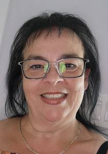 cherche une rencontre amoureuse