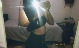 Darlene