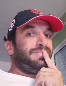 rencontre avec Arturo