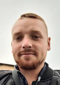Bartek