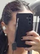 Femme célibataire 36 ans à Dax