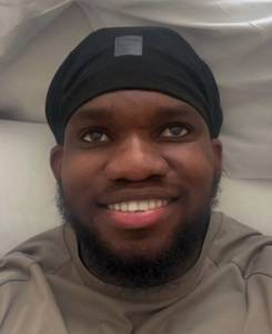 rencontre avec Marco