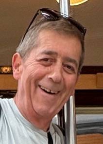 rencontre avec Enrique