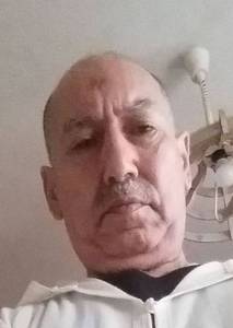 Photo du profil Ira, 21 ans à La Chapelle