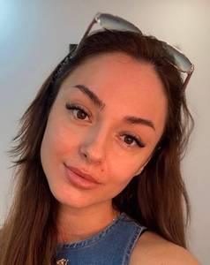 Jujulie