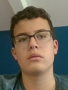Rencontre homme