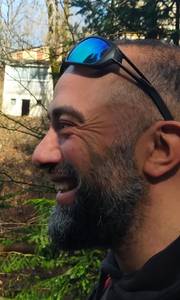 rencontre avec Stephen