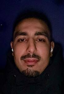 Dominic rencontre avec Dominic