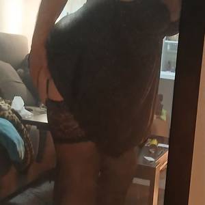 Soy chica CD bisexual vers�til muy femenina sexy y con ganas de conocerte alguna mujer bix que le guste como soy y disfrutar juntos