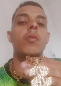 Horace